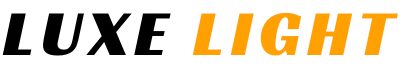 luxelight